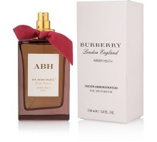 Тестер Burberry Amber Heath 150 мл