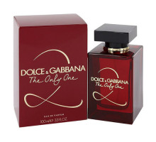 Dolce & Gabbana The Only One 2 100 мл (EURO)