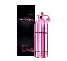 Montale "Candy Rose" 100 мл