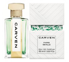 Тестер Carven Paris Seville 100 мл (для женщин)