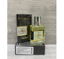 Тестер Yves Saint Laurent Libre 58 мл