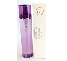 Zarkoperfume PINK MOLECULE 090.09 80 мл