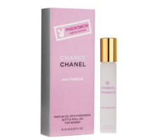 Chanel Chance Eau Fraiche 10 мл