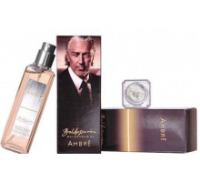 Hugo Boss Baldessarini Ambre 50 мл (суперстойкий)