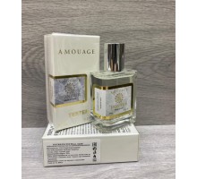 Тестер Amouage Honour 58 мл