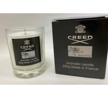 Парфюмерная свеча Creed Aventus For Men 250 мл