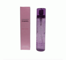 Chanel Chance Eau Tendre, 80 ml