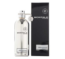 Montale "Vanilla Extasy" 100 мл (для женщин)