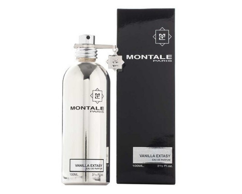 Montale Vanilla Extasy 100 мл (для женщин)