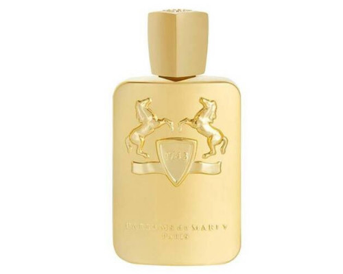 Tестер Parfums de Marly Godolphin For Man 125 мл