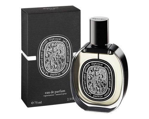 Diptyque Oud Palao EDP 100 мл (унисекс)