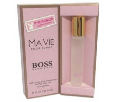 Hugo Boss Ma Vie Pour Femme 10 мл