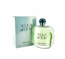 Giorgio Armani Acqua di Gioia 100 мл A-Plus