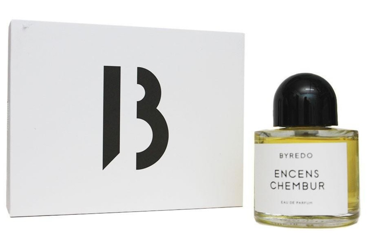 Byredo sunday cologne. Byredo Bullion 100 ml. Парфюм Byredo Sunday Cologne. Chembur Byredo. Байредо Сандей.