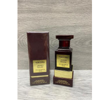 Tom Ford Jasmin Rouge 50 мл (для женщин) EURO