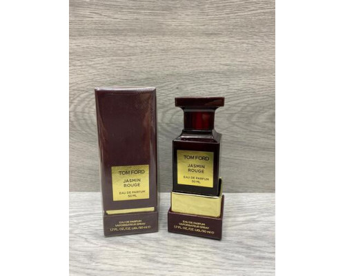 Tom Ford Jasmin Rouge 50 мл (для женщин) EURO