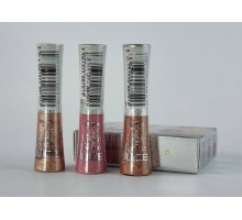 Блеск для губ Loreal 3 Lipgloss Glam Shine №6 6 ml (упаковка)