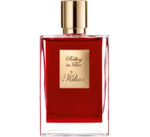 By Cillian Rolling in Love 50ml (EURO)