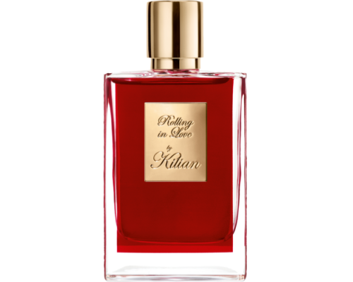 By Cillian Rolling in Love 50ml (EURO)