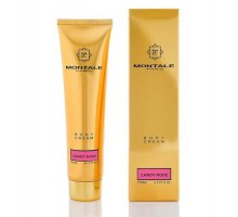 Крем для тела Montale Candy Rose 150 ml