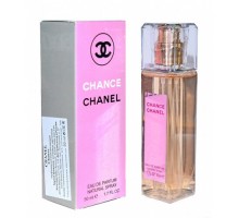 Chanel Chance 50 мл (суперстойкий)