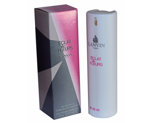 Lanvin Eclat de Fleurs, 45 ml