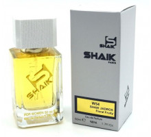 Shaik W54 ("CHRISTIAN DIOR J'ADORE FOR WOMEN)