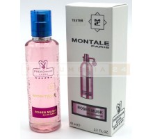 Montale Rose Musk (65 мл)