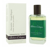 Тестер Atelier Cologne Jasmin Angelique 100 мл (унисекс)