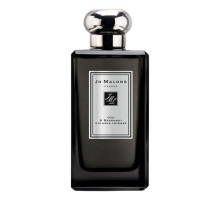 Jo Malone Oud & Bergamote Cologne Intense 100 мл (унисекс)