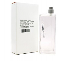 Тестер Kenzo L`eau Par Pour Femme 100 мл (EURO)