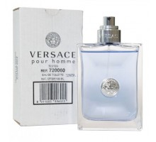 Тестер Versace Pour Homme 100 мл