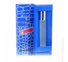 Versace Eau Fraiche 10 мл