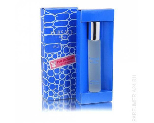 Versace Eau Fraiche 10 мл