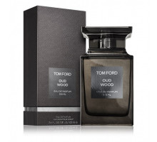 Tom Ford Oud Wood 100 мл (унисекс) EURO