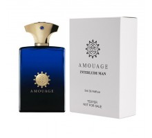 Тестер Amouage Interlude For Men 100 мл