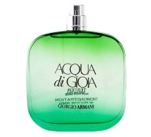 Тестер Giorgio Armani Acqua Di Gioia Jasmine 100 мл