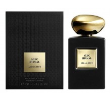 Armani Prive Musc Shamal 100 мл