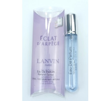 Lanvin Eclat D`aprege 20ml