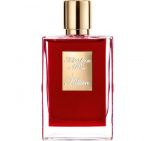 By Cillian A Kiss From A Rose 50ml (EURO)