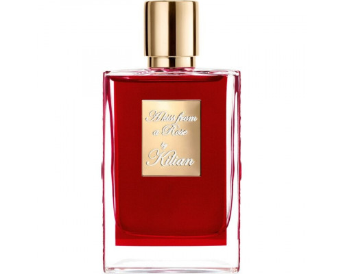 By Cillian A Kiss From A Rose 50ml (EURO)