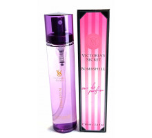 Victoria`s Secret Bombshell 80 мл