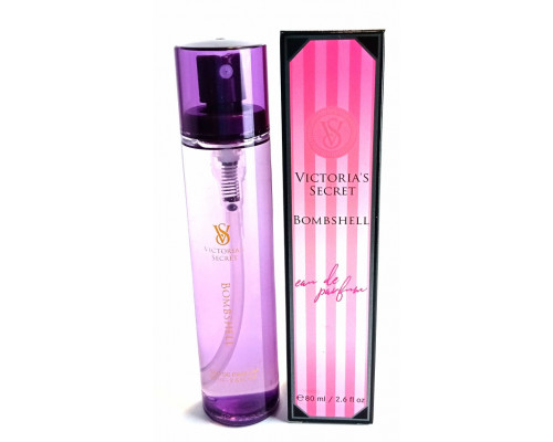 Victoria`s Secret Bombshell 80 мл