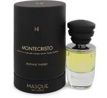 Masque Montecristo (унисекс) 35 мл