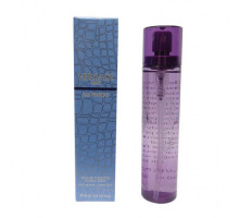 Versace Versace Man Eau Fraiche, 80 ml