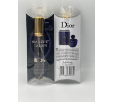 Christian Dior Midnight Poison 20 мл