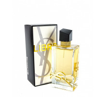 Yves Saint Laurent Libre 100 мл A-Plus