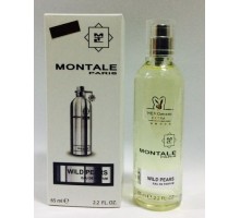 Montale Wild Pears (65 мл)