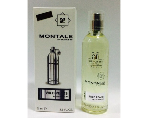 Montale Wild Pears (65 мл)