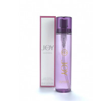 Christian Dior Joy, 80ml